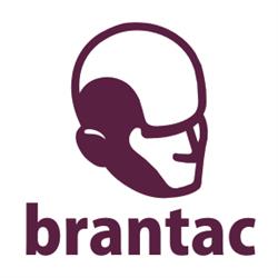 Horario de apertura Brantac, Valladolid