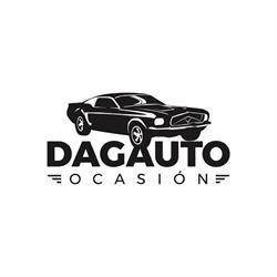 Horario de apertura Dagauto Ocasion, Daganzo de Arriba
