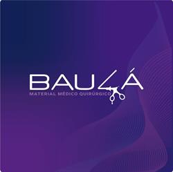 Horario de apertura Distribuciones Clínicas Bauza, Palma de Mallorca