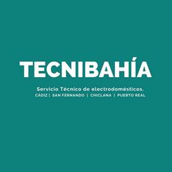 Horario de apertura TecniBahía Servicio Técnico de electrodomésticos, Chiclana de la Frontera