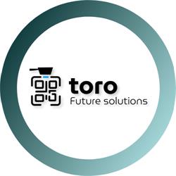Horario de apertura Toro Future Solutions S.L., Barcelona