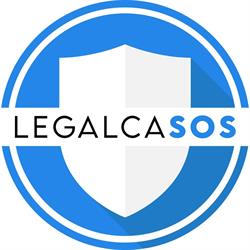 Legalcasos en Madrid (Moncloa-Aravaca) - Horario de apertura