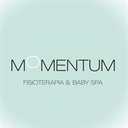 Horario de apertura Momentum Fisioterapia & Baby Spa, Murcia