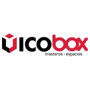 Horario de apertura Vicobox - Alquiler de trasteros y espacios seguros - Mudanzas, Ávila