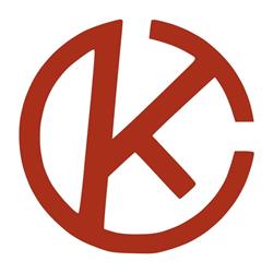 Horario de apertura Kurant Spain S.L., Palma de Mallorca