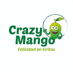 Crazy Mango en Valencia (Extramurs) - Horario de apertura
