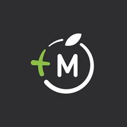 Horario de apertura MÁS MANZANA, Algodonales