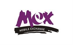 Mex Mobile Exchange en Barcelona (Sants-Montjuïc) - Horario de apertura