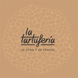 Horario de apertura La Tartuferia, El Castellar
