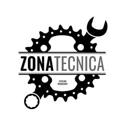 Zona Tecnica Cycling Workshop en Barcelona (Les Corts) - Horario de apertura