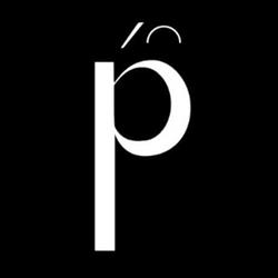 La Penúltima de Chamberí - Restaurante en Chamberí en Madrid (Chamberí) - Horario de apertura