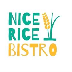 Nice Rice Bistro en Benimamet (Pobles De L'oest) - Horario de apertura