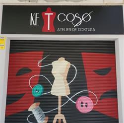 Ke T Coso en Valencia (Patraix) - Horario de apertura
