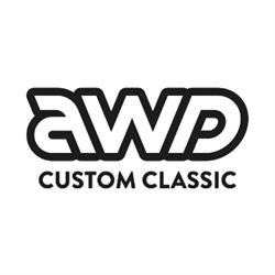 Horario de apertura AWD CUSTOM CLASSIC, Valencia