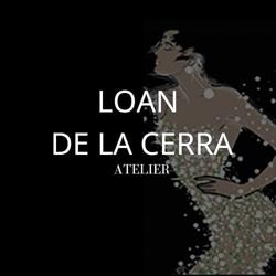 Horario de apertura LOAN DE LA CERRA, Murcia