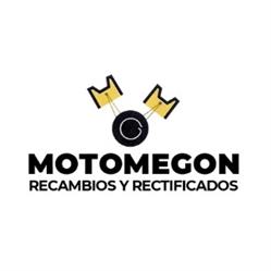 Horario de apertura Motomegon Recambios Y Rectificados, Murcia