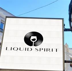 Horario de apertura Bar Liquid Spirit, Madrid