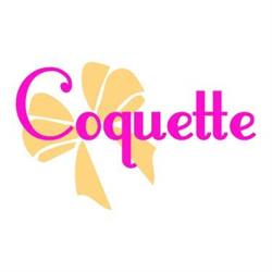 Horario de apertura Coquette, Tineo