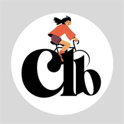 Horario de apertura Ciclolab, Pamplona