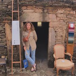 Horario de apertura Atelier Estelle B, A Coruña