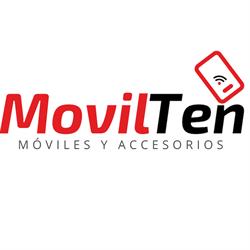 Movilten en Madrid (Arganzuela) - Horario de apertura