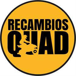 Horario de apertura RecambiosQuad, Lleida