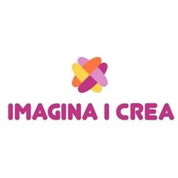 Horario de apertura Imagina I Crea, Gavà