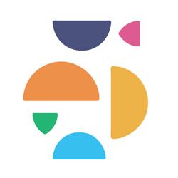 Horario de apertura Espai Terapèutic, Girona