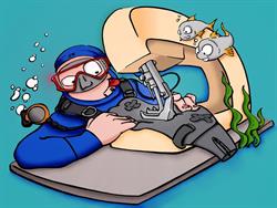 Horario de apertura Doctor Neopreno Tienda de buceo, apnea y taller de neopreno Tenerife, Santa Cruz de Tenerife