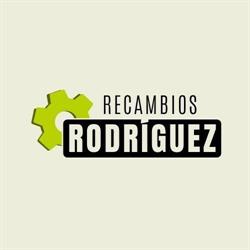 Horario de apertura Recambios y suministros Rodriguez, Arahal