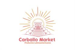 Horario de apertura Carballo market, Alicante