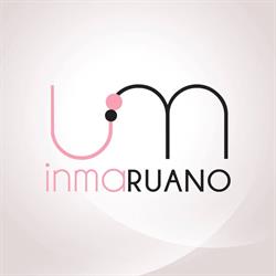 Horario de apertura Inma Ruano Moda y Complementos, Palma del Río