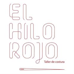El Hilo Rojo en Madrid (Arganzuela) - Horario de apertura