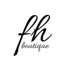Horario de apertura Modas F & H La Mina, Dos Hermanas