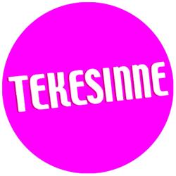 Horario de apertura Tekesinne, Melilla