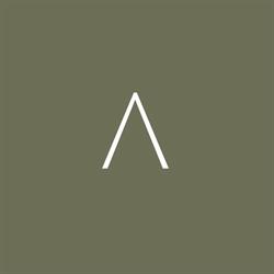 Horario de apertura ALLOA Local Plant-Based Cosmetics, Sarreaus