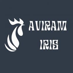 Horario de apertura Aviram IRIS, Barcelona