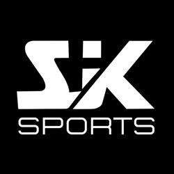 SAJAK SPORTS en Barcelona (Sant Martí) - Horario de apertura