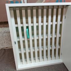Horario de apertura Ofimobles, Moià