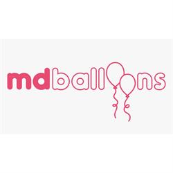 Horario de apertura Mdballoons, Valencia