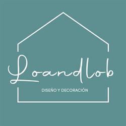 loandlob en Madrid (Retiro) - Horario de apertura