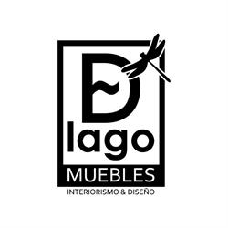 Horario de apertura Muebles De Lago, Alicante