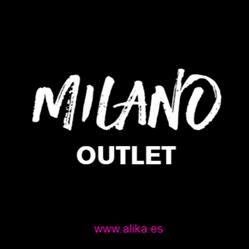 Horario de apertura Outlet Milano, Barcelona
