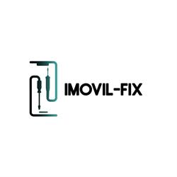 iMovil Fix en Madrid (Retiro) - Horario de apertura