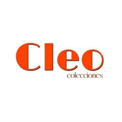 Horario de apertura Cleo, Estepona
