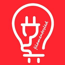 Cosmos Mart - Electrónica y accesorios en Madrid (Chamartín) - Horario de apertura