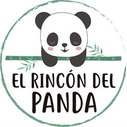 Horario de apertura El rincón del panda, Huesca