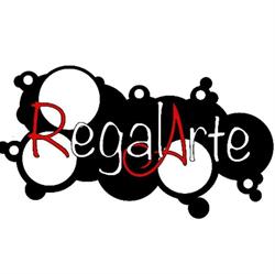 Horario de apertura REGALARTE TARANCÓN, Tarancón