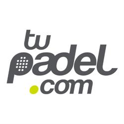 Horario de apertura Tupadel.com, Leganés