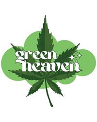 Horario de apertura Green Heaven CBD, Torrejón de Ardoz